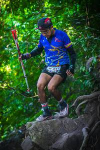 BIB: 2781, 
                            <button type="button" onclick="openModal(7088832)" class="btn btn-primary btn-sm float-right btn-popup" data-toggle="modal" data-target=".modal-high-quality">
                        <i class="fas fa-shopping-cart"></i> Add to Cart
                    </button>
                                            <button type="button" onclick="isThisMe(7088832, true)" class="btn btn-success btn-sm float-right btn-popup btn-isme hidden" data-toggle="tooltip" data-placement="bottom" title="นี่คือรูปของคุณใช่ไหม คลิกที่นี่เพื่อเอาเข้าอัลบั้ม">
                        <i class="fas fa-plus"></i> Add to album
                    </button>
                    <button type="button" onclick="isThisMe(7088832, false)" class="btn btn-warning btn-sm float-right btn-popup btn-isnotme hidden">
                        <i class="fas fa-ban"></i> Remove from album
                    </button>